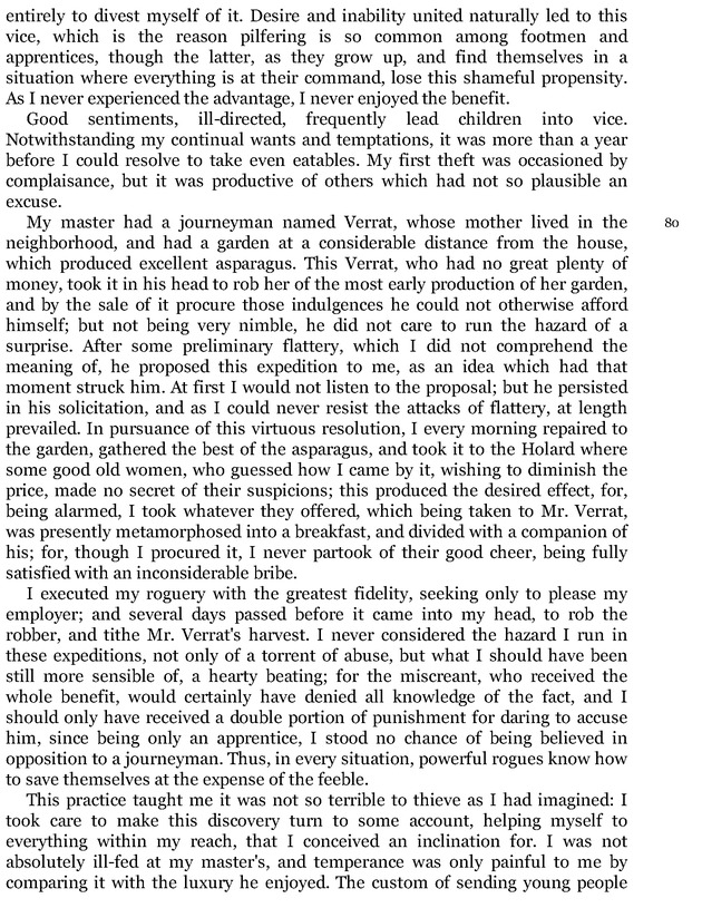 Compact Anthology of World Literature II: Volumes 4, 5, and 6 - Page mdcccxxxiii